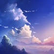 930׼ڱһ9